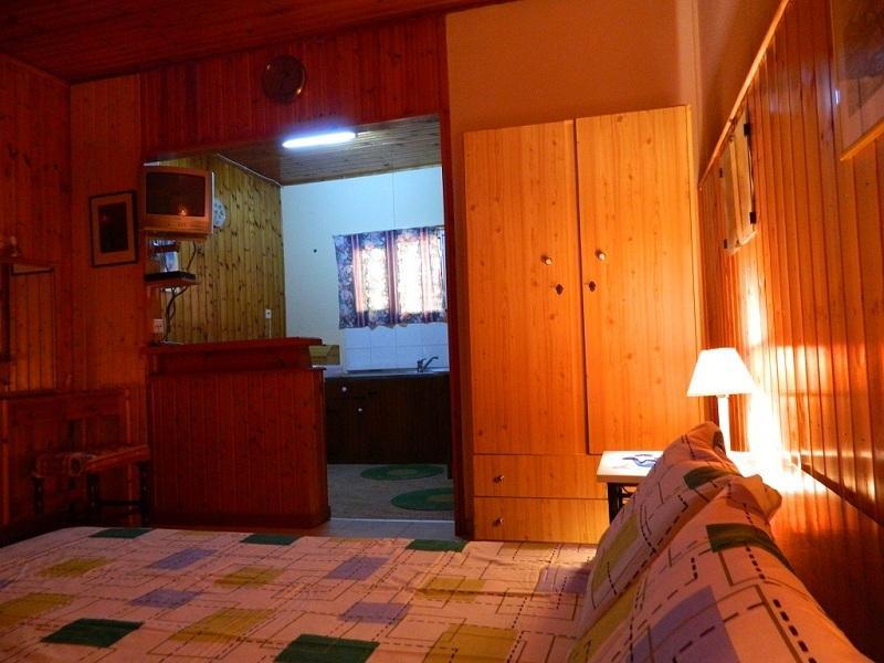 Corfu Dream Village Ypsos Eksteriør billede